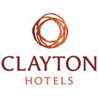 Clayton Hotel Leopardstown